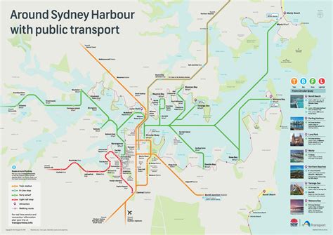 438x bus route sydney  The trip planner shows updated data for Transit Systems and any bus, including line 801, in Sydney